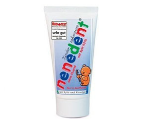 Dentionx�o(w��)����ͯ������ô��