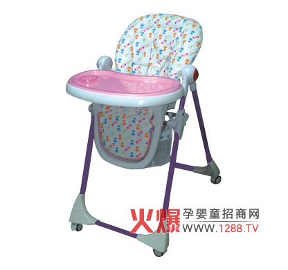 ؐ�Y��ͯ����BCH202B-01A ׌����ι�B(y��ng)�������p��