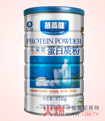 ���𽡃�ͯ�͵����|(zh��)�� ��ȫ�I(y��ng)�B(y��ng)������