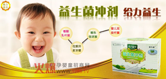 �o�������������_�� �o����changdao�N�ĺ��o(h��)