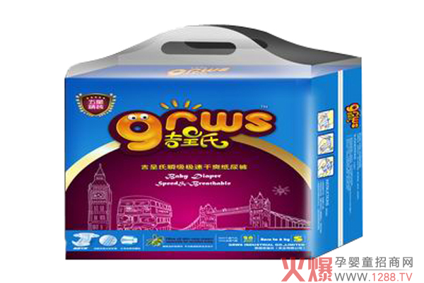 �����Ͻ�����Ξ鄂�����Č����x����ѝ��