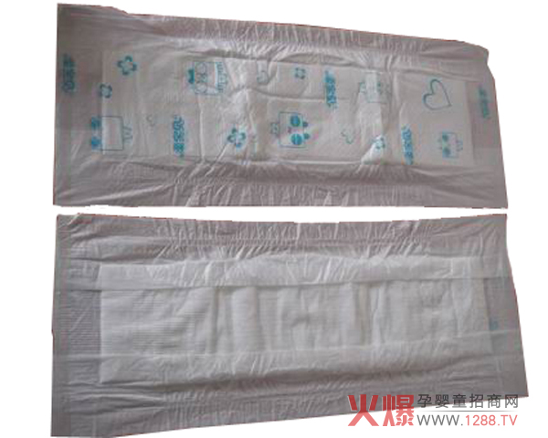 �����ϋ냺����ѝ��ô����