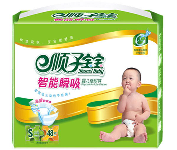 �¼�ʿ��ӌ��������������w�o(h��)������ѝ