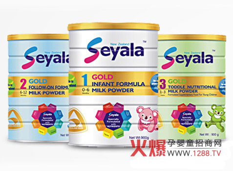 Ԋ(sh��)�ט����׃��̷۰��ؿƌW(xu��)�䷽ �a(b��)��I(y��ng)�B(y��ng)��ȫ��