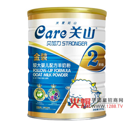 ؐ�������׃��䷽���̷��\�д�����