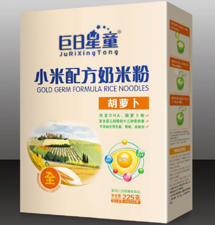 ������ͯ���bС���䷽���}��ζ�׷�