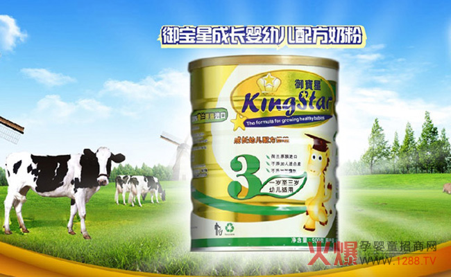 �����ǋ��׃��̷���ô����