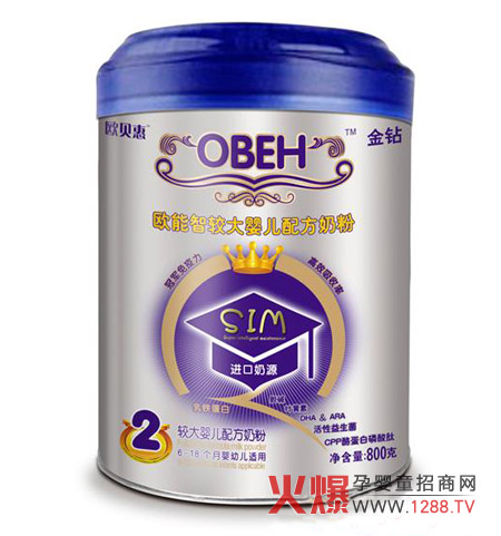 �Wؐ�݋��׃��̷� �߶˼��g(sh��)�T��׿ԽƷ�|(zh��)