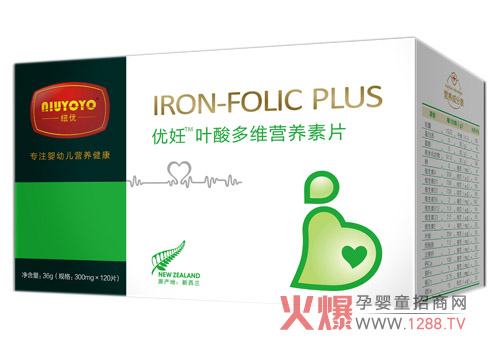 �~��(y��u)��(y��u)���~���S�I(y��ng)�B(y��ng)��Ƭ ��������Ȼ�I(y��ng)�B(y��ng)Ʒ