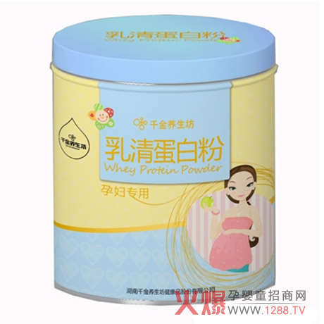 ǧ���B(y��ng)�������嵰�׷� ����(qi��ng)ĸ��ֿ���