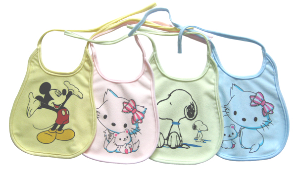 ��(r��n)�𿵽z��q��ͨ����