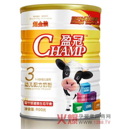 ӯ�ڳ����b�䷽ţ�̷� �ƌW(xu��)��ȃ�(y��u)�|(zh��)�a��