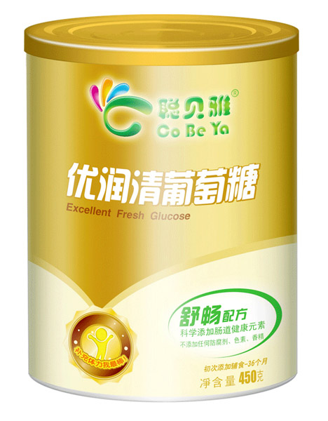 ؐ���敳�䷽��(y��u)��(r��n)��������