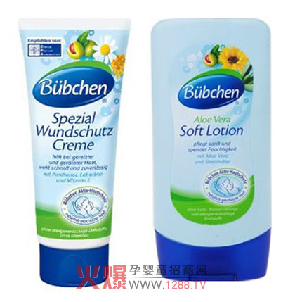 ؐ��Ʒ�� ���Ե�(gu��)�ċ��׃�ϴ�o(h��)����