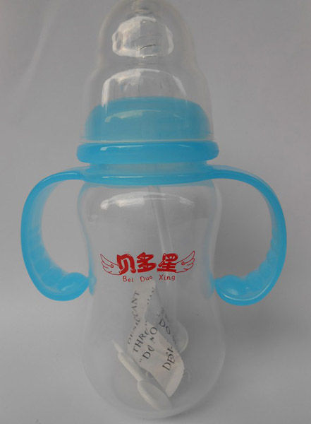 ؐ���ǌ��ڏ�PP��ƿ350ml