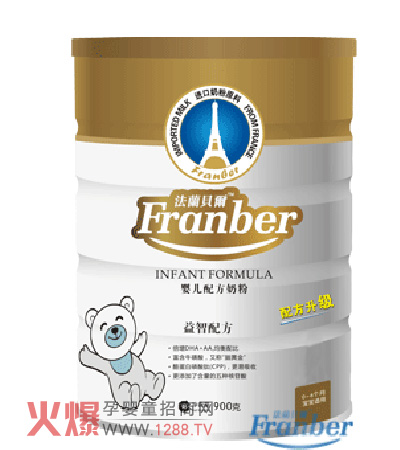 ���mؐ����Դ�Է���-�����䷽������(j��)����