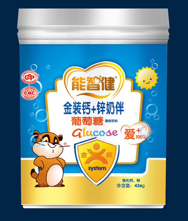 ���ǽ�436g���b�}���\������