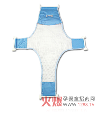 С�زēu�@�ͺ��A��ԡ�� ׌����������ԡ�옷