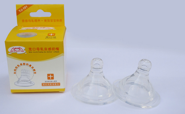 �뽡���b���ڏ�ĸ�錍(sh��)������