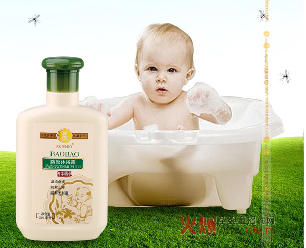 ��(r��n)���ݱ�������ԡ¶ ���m���ßo(w��)���x(ch��ng)