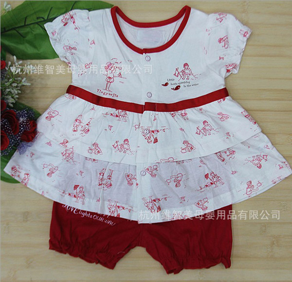 �됂�Ҽ��ދ냺�黨��ȹ��