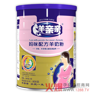 ���H�H�����䷽���̷� ���Ћ����a(b��)�䃞(y��u)�|(zh��)�I(y��ng)�B(y��ng)