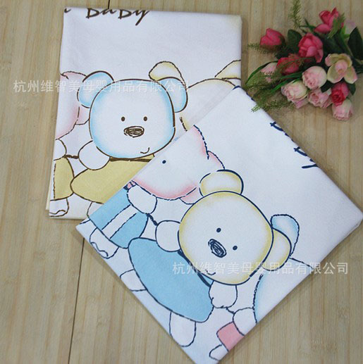 嬰悅家防漏尿墊