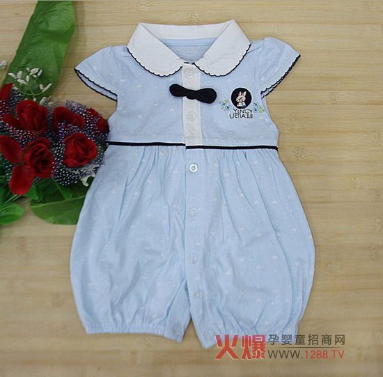 �됂��Ů����������� ���޲��|(zh��)