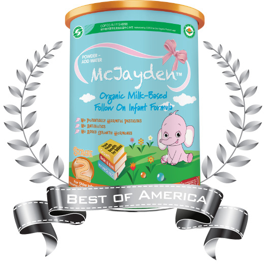 �����\���׃��̷ۻ������