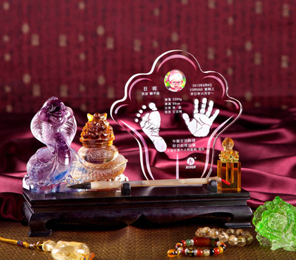 �Օ����\��ͨ���_ӡ