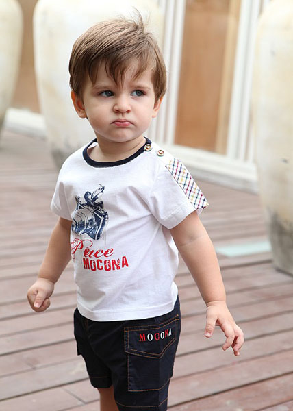 Ħ���Õr(sh��)�����e�¿���ͯ���b