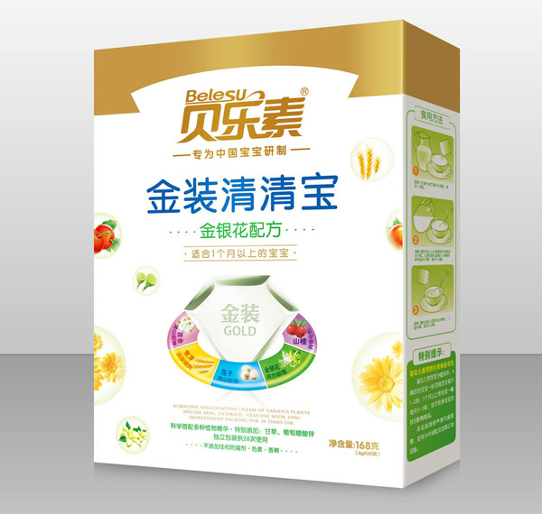 ؐ��(l��)�ؽ��y�����匚