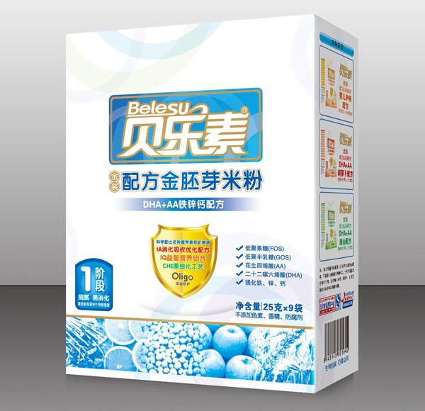 ؐ��(l��)��DHA+AA�F�\�}����ѿ�׷�1��