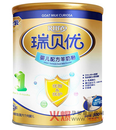 ��ؐ��(y��u)���b�냺�䷽���̷� �����a�}����a(ch��n)Ʒ