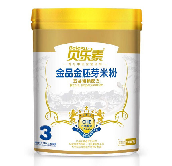 ؐ��(l��)����ȴּZ����ѿ�׷�3��