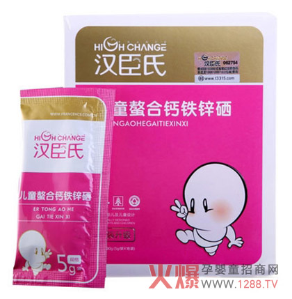 �h���σ�ͯ�����}�F�\���τ� �����Ľ�����Ʒ