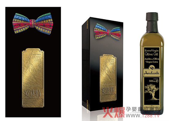 ���_(d��)���ؼ�(j��)��ե�ϙ��ͻ�����