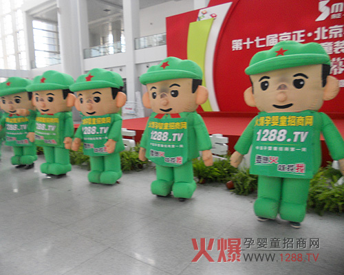 �𱬔y�ֲ��M(j��n)��ȥӭ�әC(j��)��������(zh��n)