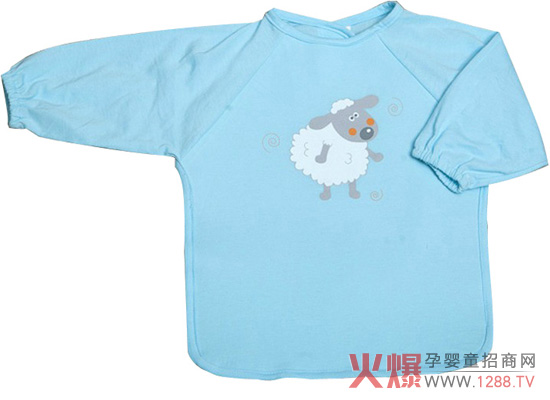 ĸ֮����Baby��ˮ���� �o�����ӱ����o(h��)