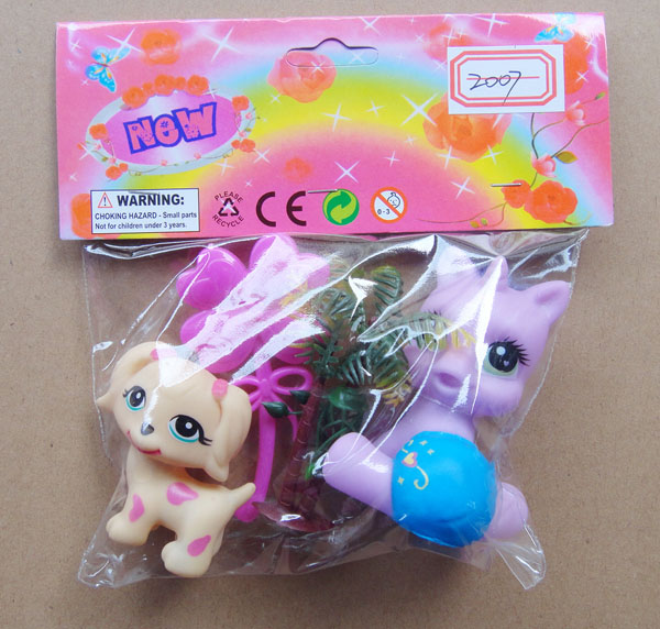 ������ߕr(sh��)�п�ͨС��