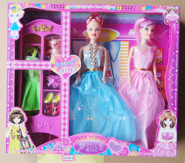 ������߉�(m��ng)�ù������b