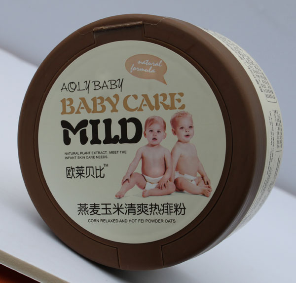 �W�Rؐ������������ˬ�����