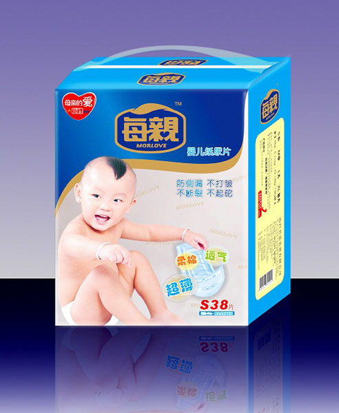 ÿ�H�냺����ƬС�aS38Ƭ