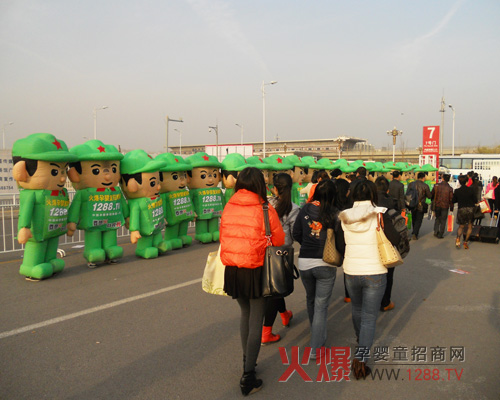 �𱬈F(tu��n)�(du��)����L(f��ng)�l(f��)