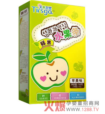 ��Ȼ�����O(p��ng)��ζˮ���l ��ʳ�w�S���U��