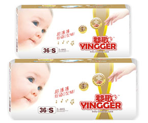 �����׃�����ѝ����ȫ�����������