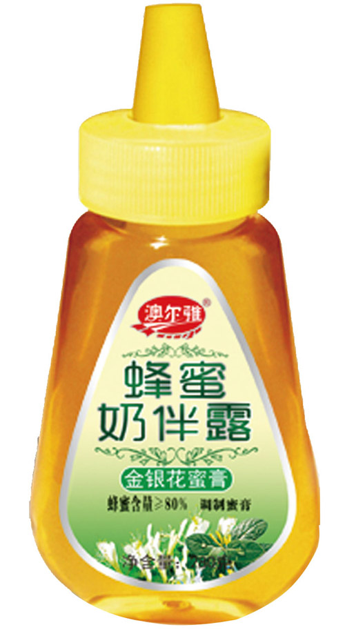 �Ġ��ŷ����̰�¶���y���۸�