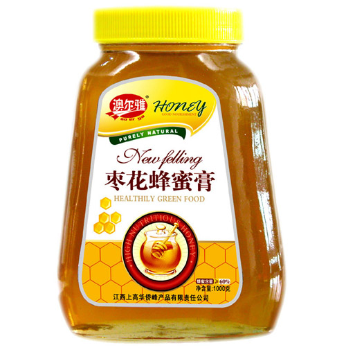 �Ġ��ŗ������۸�