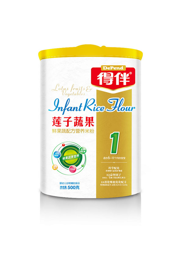 �ð�ɏ���߹��r�����䷽�I�B(y��ng)�׷�1��