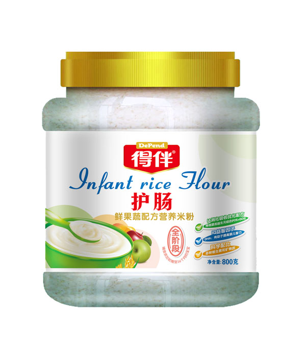 ����6��(g��)�´�r(sh��)����(y��ng)ԓ�m��(d��ng)�����o��ʳƷ����?y��n)��@�r(sh��)�ċ냺��ĸ���Ы@ȡ�ĠI(y��ng)�B(y��ng)���|(zh��)�ѽ�(j��ng)�_ʼ��u�p������Ҫ���ʳ�еõ��a(b��)�������r(sh��)���ӏ�(qi��ng)�����F���\���}���S���ص��oʳ�������ڌ����������L(zh��ng)��